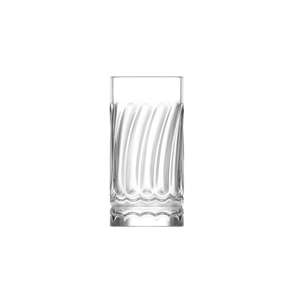 Mallorca Hiball Tumbler 39cl/ 13.7oz - Pack 12