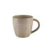 Antigo Porcelain Cinza Mug 30cl/ 10.5oz - Pack 6