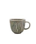 Kozo Porcelain Midori Mug 350ml - Pack 6