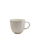Kozo Porcelain Shiro Mug 350ml - Pack 6