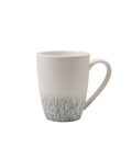 Sereno Porcelain Strato Mug 30cl/10.5oz - Pack 6