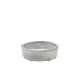 Terra Porcelain Seafoam Presentation Bowl 13cm - Pack 6