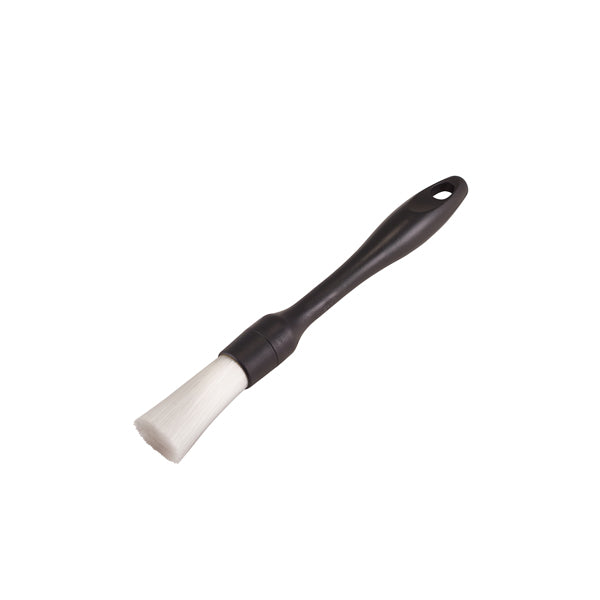 GenWare Polypropylene Pastry Brush 2.5cm - Pack 1