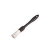 GenWare Polypropylene Pastry Brush 2.5cm - Pack 1