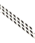 paper-straws-black-and-white-stripes-20cm-(500pcs)-pack-1