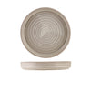 Antigo Porcelain Cinza Presentation Plate 20.5cm - Pack 6