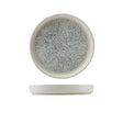 Sereno Porcelain Strato Presentation Plate 20cm - Pack 6
