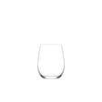 Paris Rocks Tumbler 36cl/ 12.7oz - Pack 12