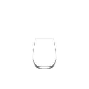 Paris Rocks Tumbler 36cl/ 12.7oz - Pack 12