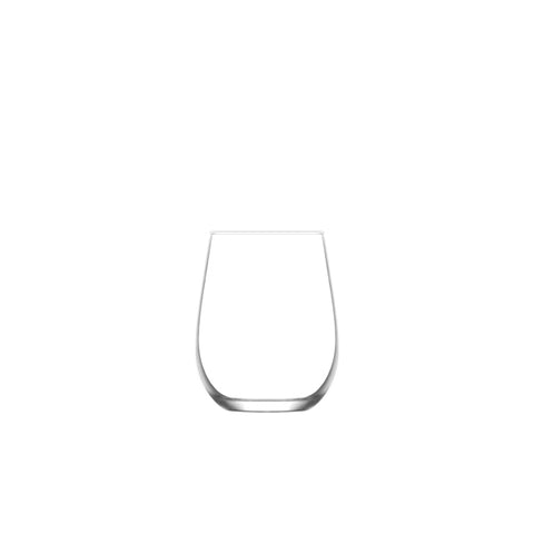 Paris Rocks Tumbler 36cl/ 12.7oz - Pack 12