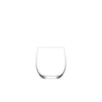 Paris Rocks Tumbler 41.5cl/ 14.6oz - Pack 12