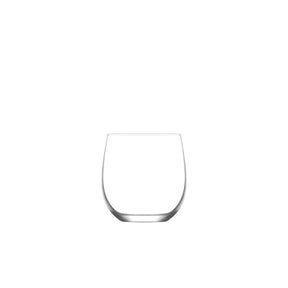 Paris Rocks Tumbler 41.5cl/ 14.6oz - Pack 12