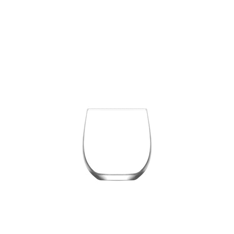Paris Rocks Tumbler 41.5cl/ 14.6oz - Pack 12