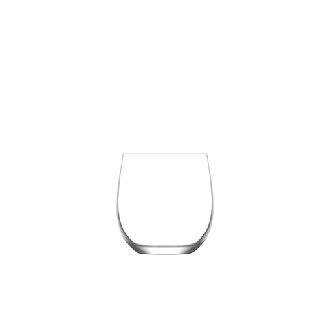 Paris Rocks Tumbler 41.5cl/ 14.6oz - Pack 12