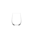 Paris Rocks Tumbler 47.5cl/ 16.7oz - Pack 12