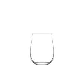 Paris Rocks Tumbler 47.5cl/ 16.7oz - Pack 12