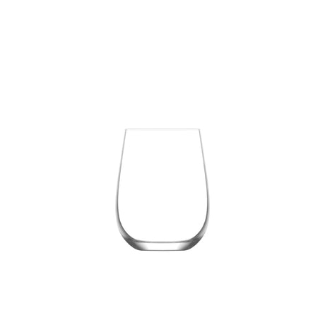 Paris Rocks Tumbler 47.5cl/ 16.7oz - Pack 12