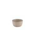 Antigo Porcelain Cinza Ramekin 45ml/ 1.5oz - Pack 12