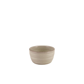 Antigo Porcelain Cinza Ramekin 45ml/ 1.5oz - Pack 12