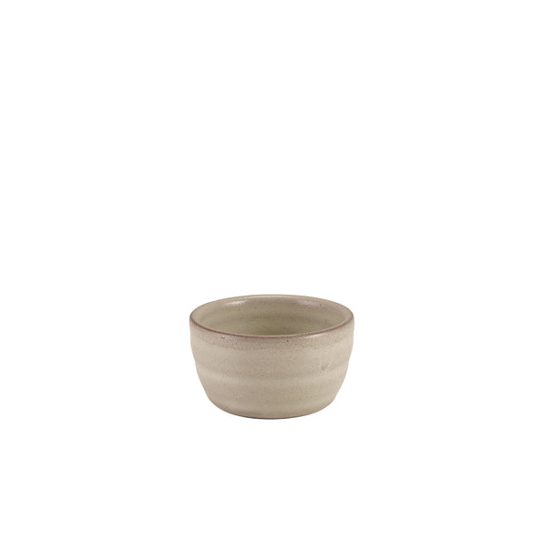 Antigo Porcelain Cinza Ramekin 45ml/ 1.5oz - Pack 12