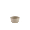 Antigo Porcelain Cinza Ramekin 45ml/ 1.5oz - Pack 12