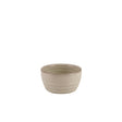 Antigo Porcelain Cinza Ramekin 7cl/ 2.5oz - Pack 12