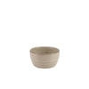 Antigo Porcelain Cinza Ramekin 7cl/ 2.5oz - Pack 12