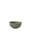 Kozo Porcelain Midori Ramekin 14cl/ 5oz - Pack 12