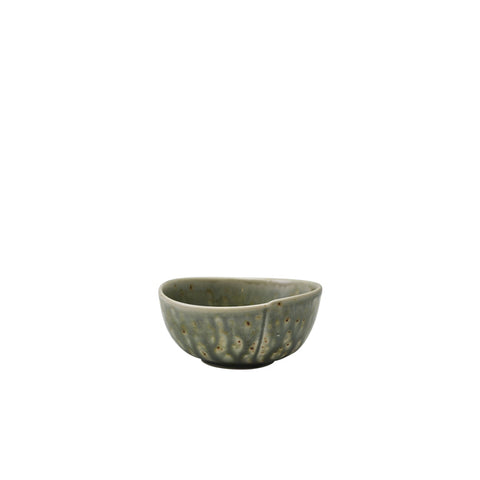 Kozo Porcelain Midori Ramekin 14cl/ 5oz - Pack 12
