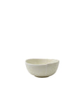 Kozo Porcelain Shiro Ramekin 14cl/ 5oz - Pack 12