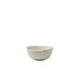 Kozo Porcelain Shiro Ramekin 14cl/ 5oz - Pack 12