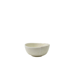 Kozo Porcelain Shiro Ramekin 14cl/ 5oz - Pack 12