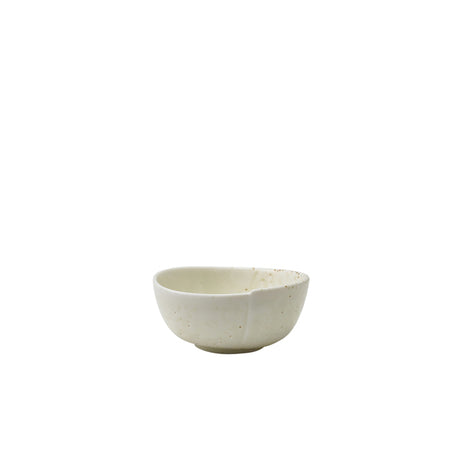 Kozo Porcelain Shiro Ramekin 14cl/ 5oz - Pack 12