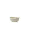 Kozo Porcelain Shiro Ramekin 14cl/ 5oz - Pack 12