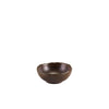 Roko Porcelain Cinder Black Ramekin 6cl/ 2.1oz - Pack 12