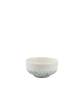 Sereno Porcelain Strato Ramekin 7cl/2.5oz - Pack 6