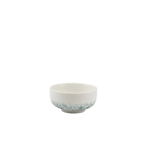 Sereno Porcelain Strato Ramekin 7cl/2.5oz - Pack 6