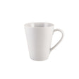 RG Porcelain Mug 29cl - Pack 6