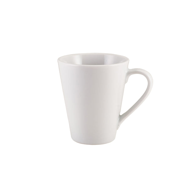 RG Porcelain Mug 29cl - Pack 6