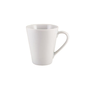 RG Porcelain Mug 29cl - Pack 6