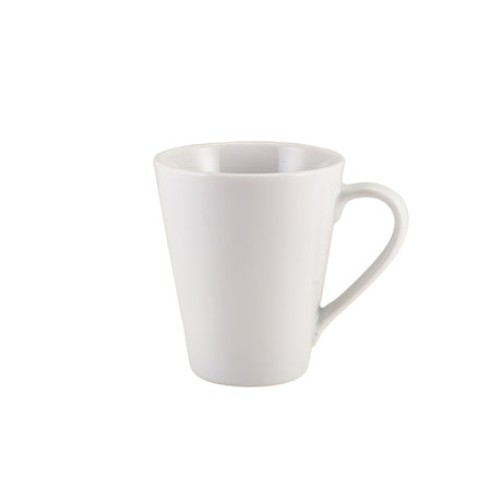 RG Porcelain Mug 29cl - Pack 6