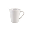 RG Porcelain Mug 29cl - Pack 6