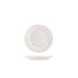 RG Porcelain Winged Plate 16cm - Pack 6