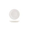 RG Porcelain Winged Plate 16cm - Pack 6