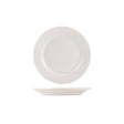 RG Porcelain Winged Plate 23cm - Pack 6
