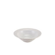 RG Porcelain Rimmed Oatmeal Bowl 16cm - Pack 6