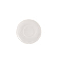 RG Porcelain Saucer 15cm - Pack 6