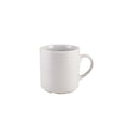 RG Porcelain Stackable Mug 29.5cl - Pack 6