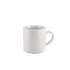 RG Porcelain Stackable Mug 29.5cl - Pack 6