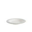 Galata Albus Deep Plate 23cm - Pack 6